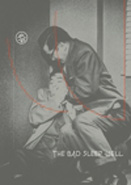 Cover of The Bad Sleep Well - Criterion