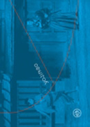 Cover of Yojimbo - Criterion