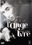 Cover of [collector] L'ange ivre - Wild Side Vidéo